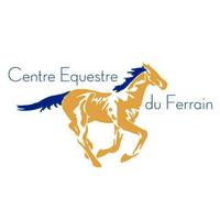 Bienvenue au Centre Equestre du Ferrain